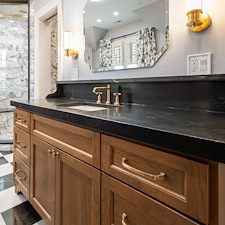 Fox Chapel Home Transformed: A Seamless Journey from Siding to Sanctuary 78